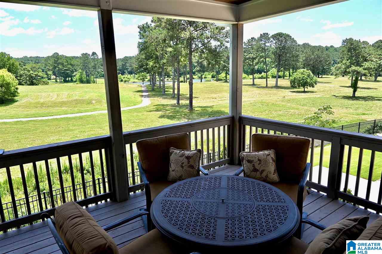 2932 Altadena Ridge Drive Birmingham, AL 35243 - Photo 28 of 34