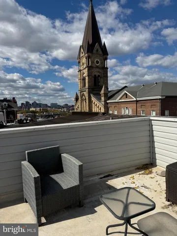 $2,600 | 1929 East Lombard Street, Baltimore, MD 21231