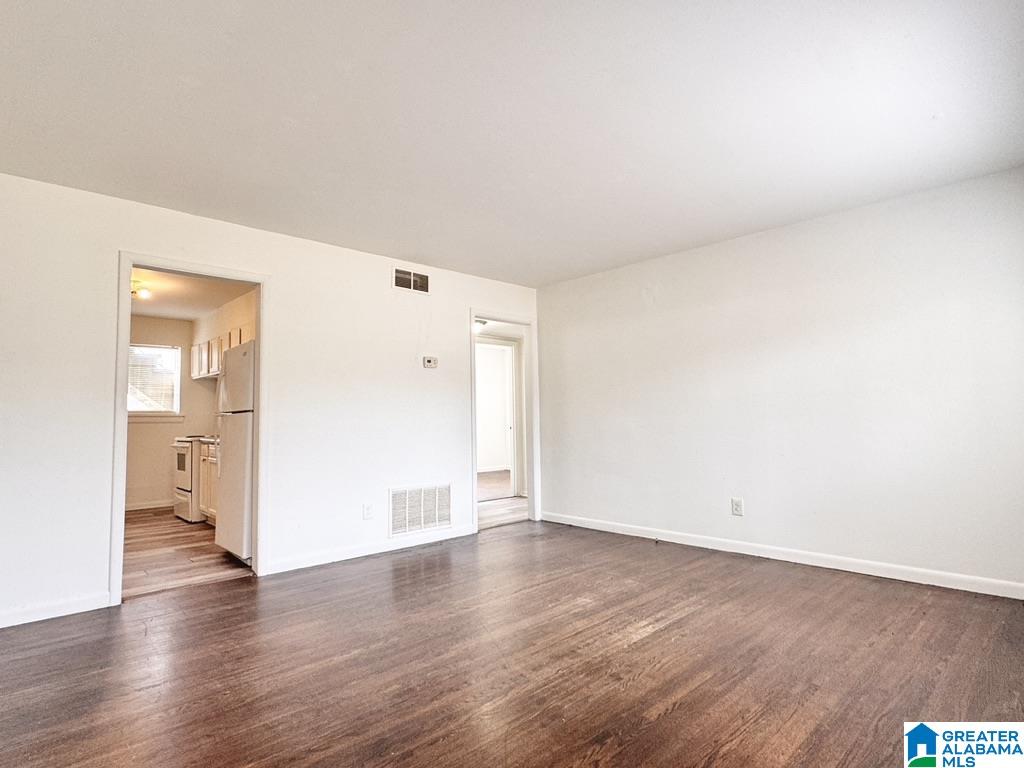 712 Vanderbilt Street Birmingham, AL 35206 - Photo 11 of 85