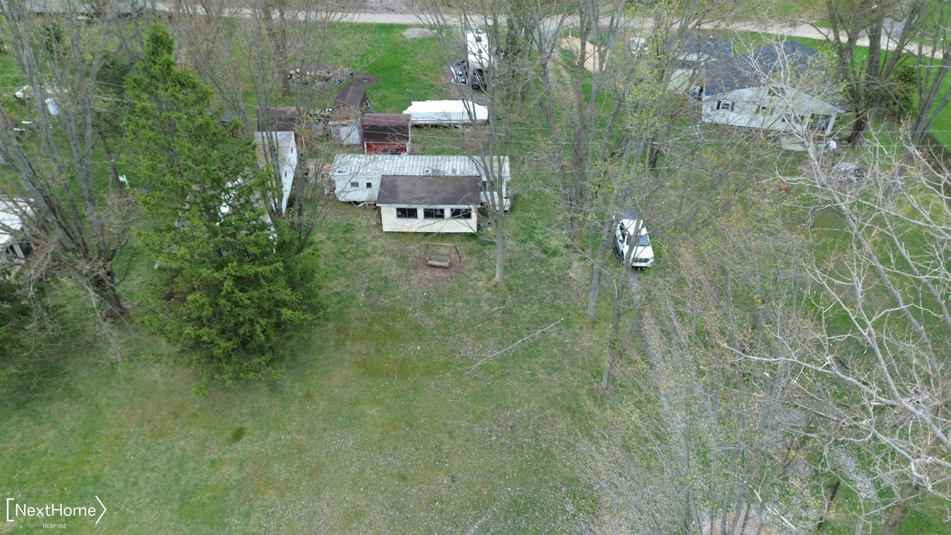 3760 Southwick Howell, MI 48843 - Photo 10 of 27