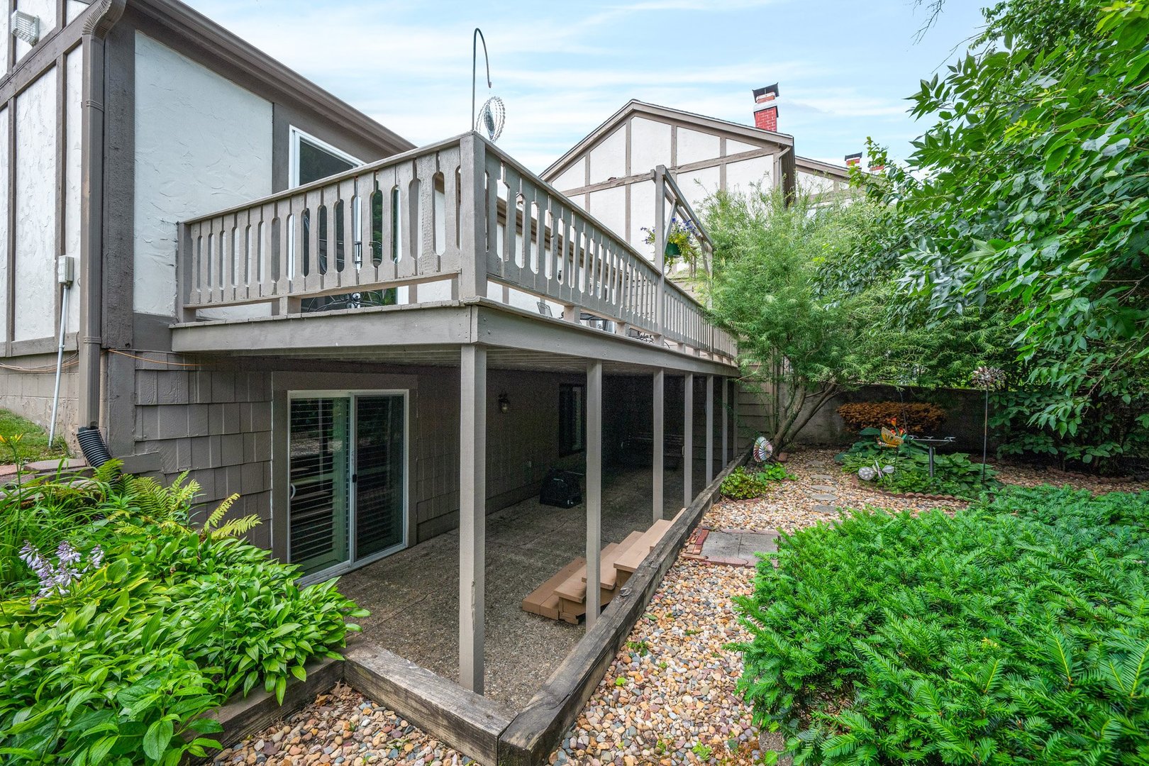 1305 Kingsridge Court Normal, IL 61761 - Photo 30 of 34