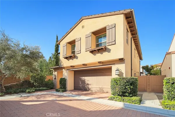 $5,200 | 116 Gulfstream, Irvine, CA 92620