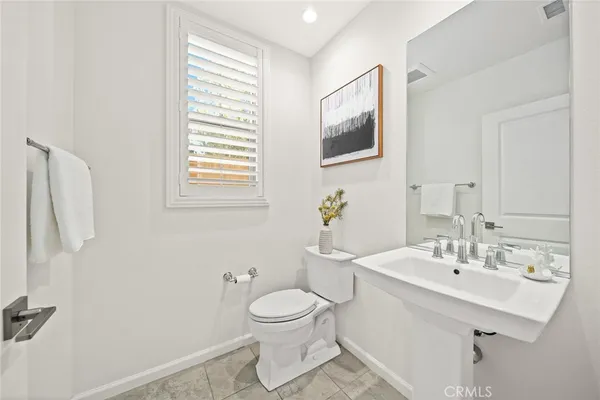 $5,200 | 116 Gulfstream, Irvine, CA 92620