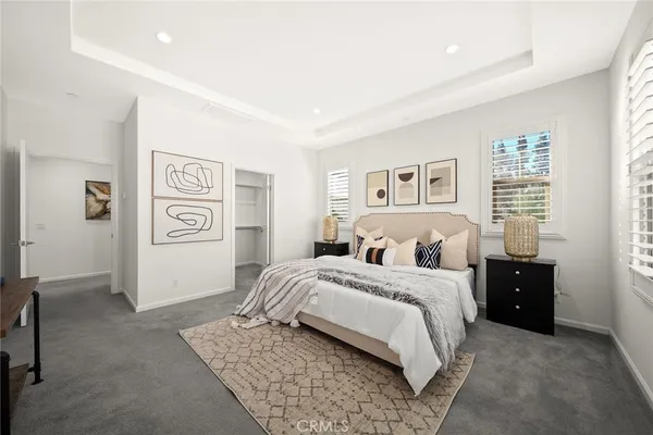 $5,200 | 116 Gulfstream, Irvine, CA 92620