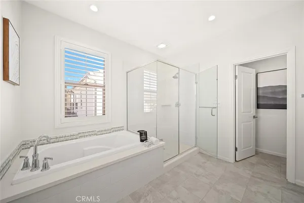 $5,200 | 116 Gulfstream, Irvine, CA 92620