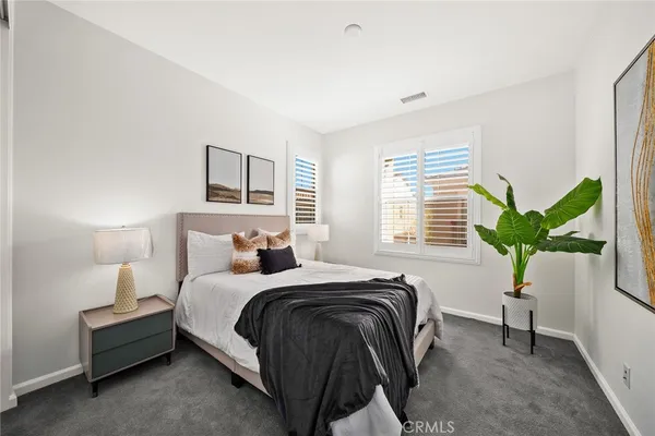 $5,200 | 116 Gulfstream, Irvine, CA 92620