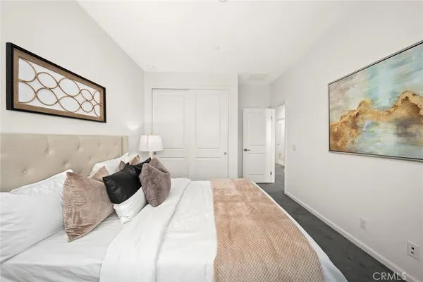 $5,200 | 116 Gulfstream, Irvine, CA 92620