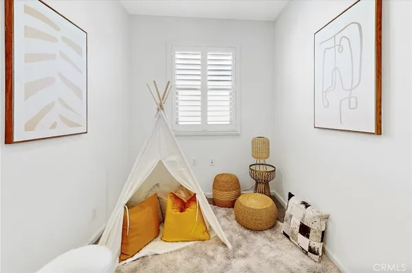 $5,200 | 116 Gulfstream, Irvine, CA 92620