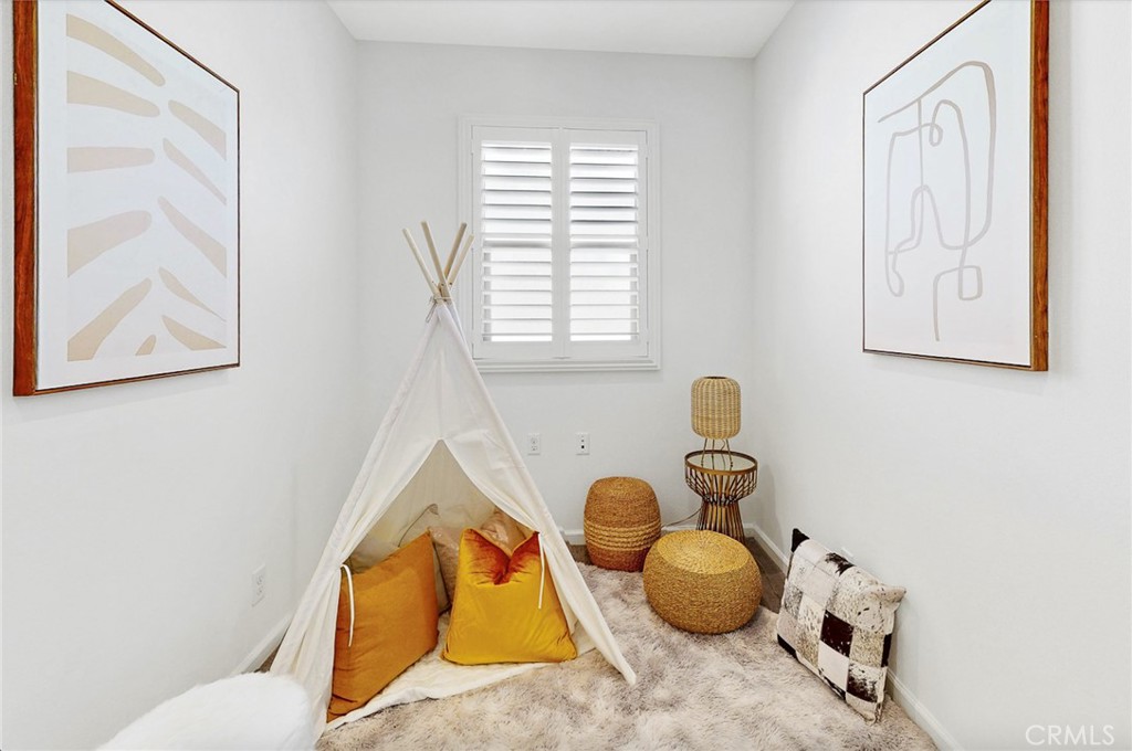 116 Gulfstream Irvine, CA 92620 - Photo 21 of 26 Loft