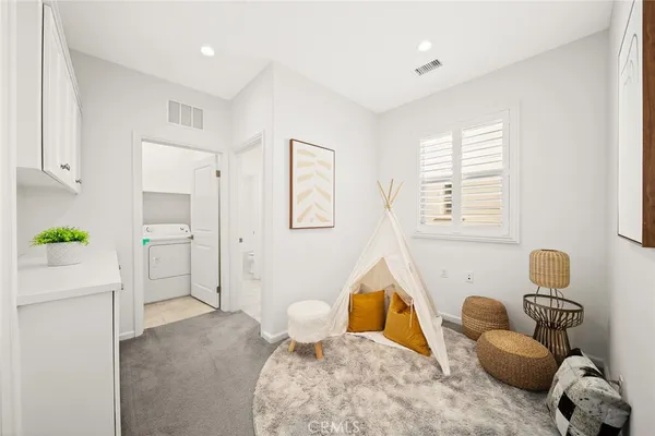 $5,200 | 116 Gulfstream, Irvine, CA 92620