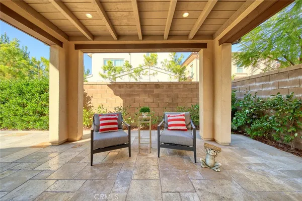 $5,200 | 116 Gulfstream, Irvine, CA 92620