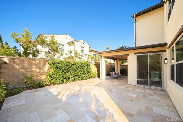 $5,200 | 116 Gulfstream, Irvine, CA 92620