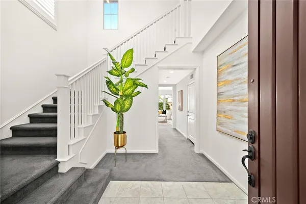 $5,200 | 116 Gulfstream, Irvine, CA 92620