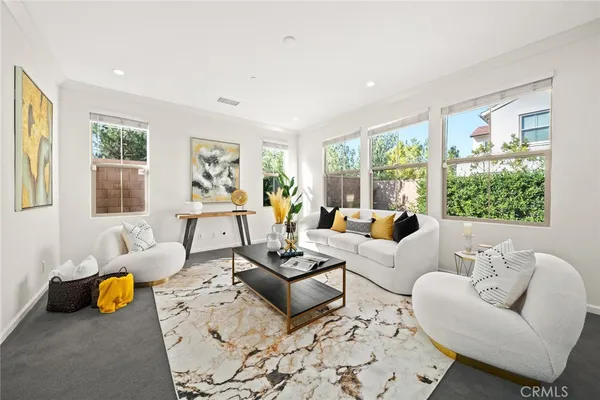 $5,200 | 116 Gulfstream, Irvine, CA 92620