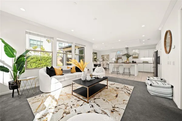 $5,200 | 116 Gulfstream, Irvine, CA 92620