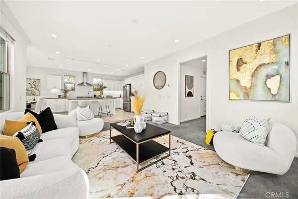 $5,200 | 116 Gulfstream, Irvine, CA 92620