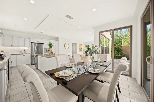 $5,200 | 116 Gulfstream, Irvine, CA 92620