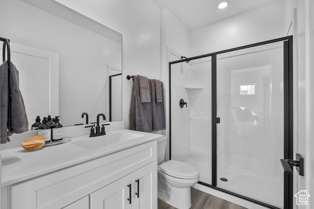 1734 Ripple Rock Drive, Unit 3163 Washington, UT 84780 - Photo 21 of 54