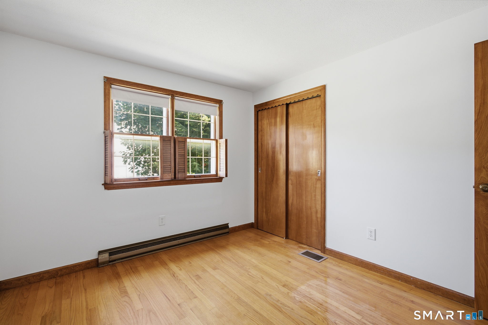 3 Burr Street Portland, CT 06480 - Photo 22 of 30 Bedroom 3