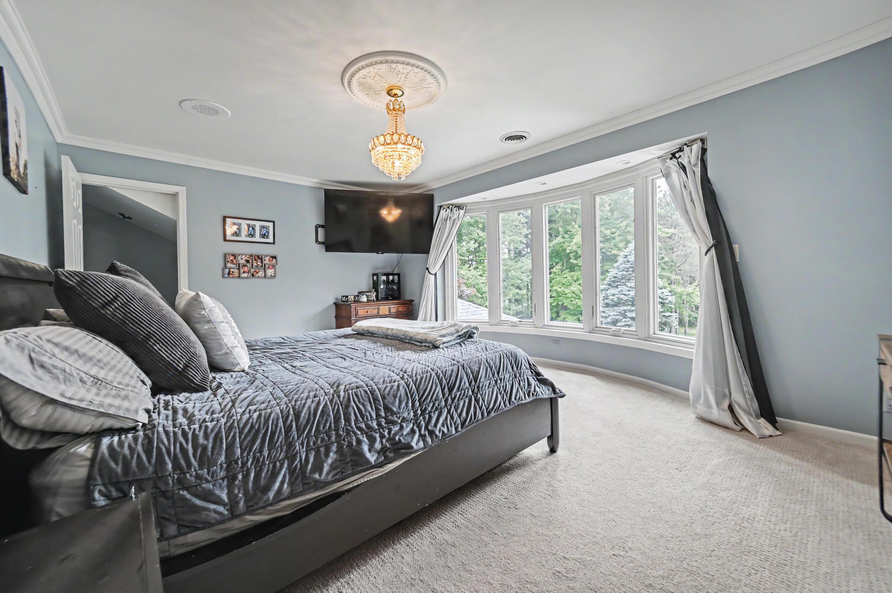 1071 Sheirer Road Mansfield, OH 44903 - Photo 55 of 92