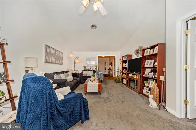 $275,000 | 608 Brookview Drive, Greencastle, PA 17225