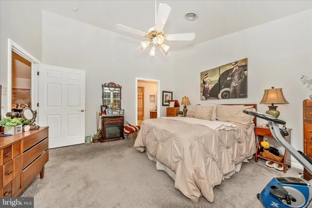 $275,000 | 608 Brookview Drive, Greencastle, PA 17225