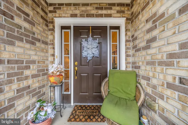 $275,000 | 608 Brookview Drive, Greencastle, PA 17225