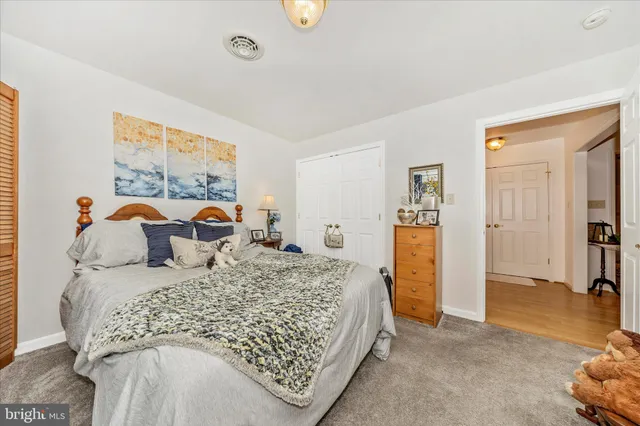 $275,000 | 608 Brookview Drive, Greencastle, PA 17225