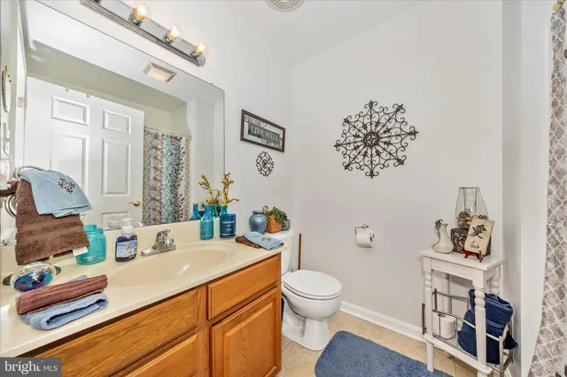 $275,000 | 608 Brookview Drive, Greencastle, PA 17225