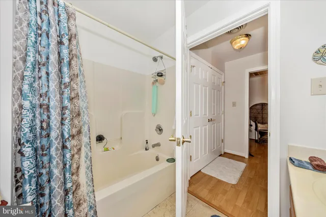 $275,000 | 608 Brookview Drive, Greencastle, PA 17225