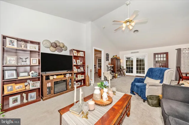 $275,000 | 608 Brookview Drive, Greencastle, PA 17225