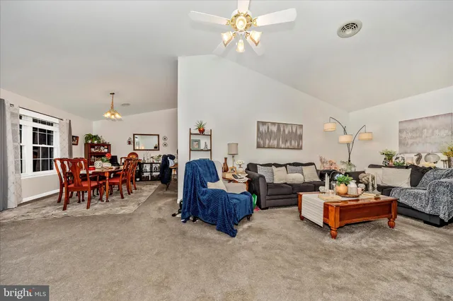 $275,000 | 608 Brookview Drive, Greencastle, PA 17225