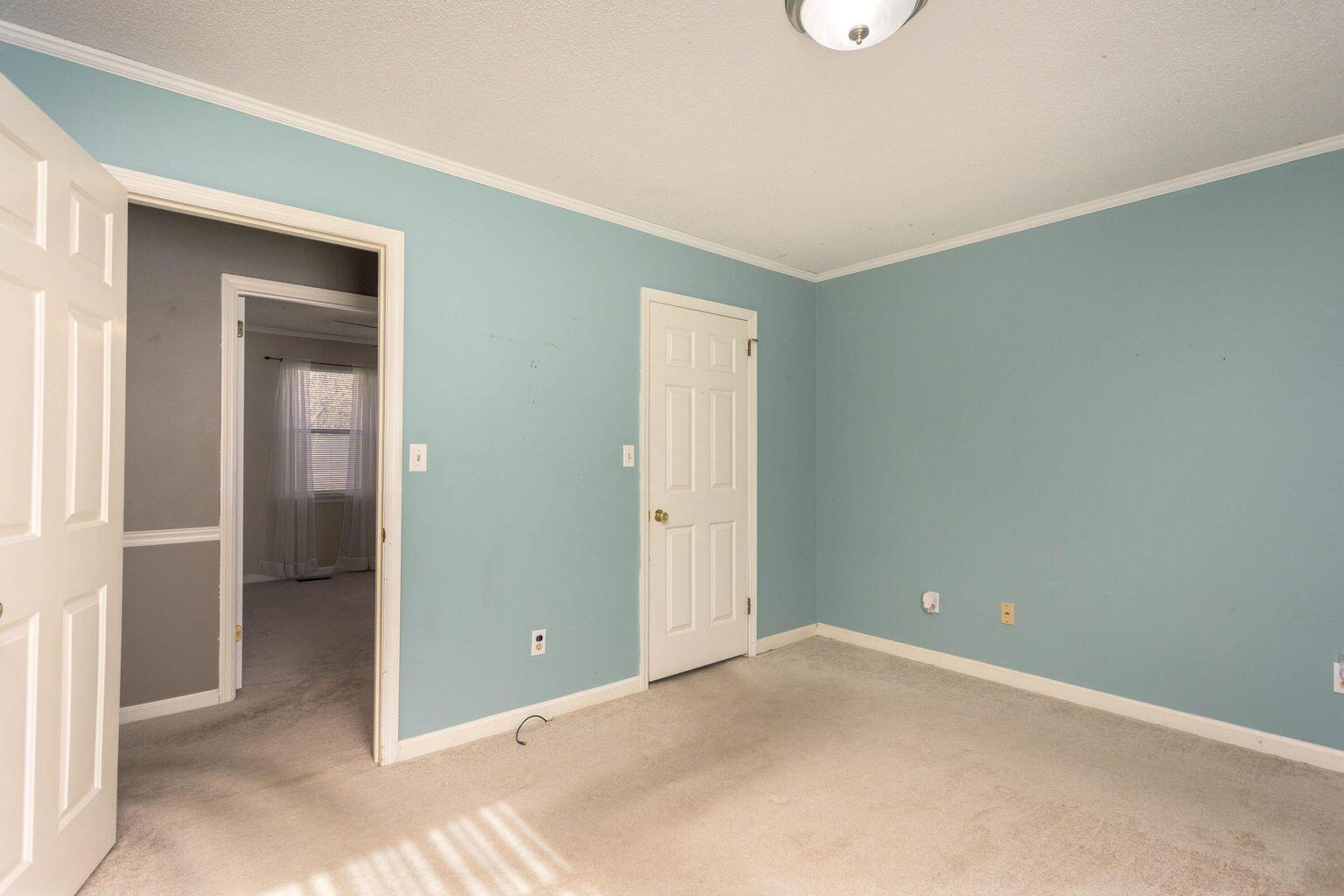 385 Troy Drive Dayton, TN 37321 - Photo 16 of 34 Primary Bedroom