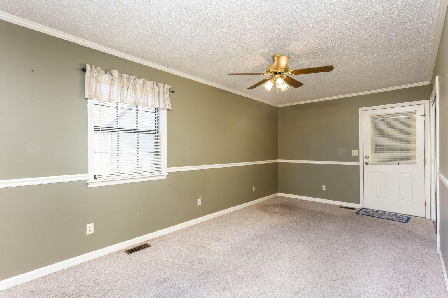 385 Troy Drive Dayton, TN 37321 - Photo 24 of 34 Bonus Room