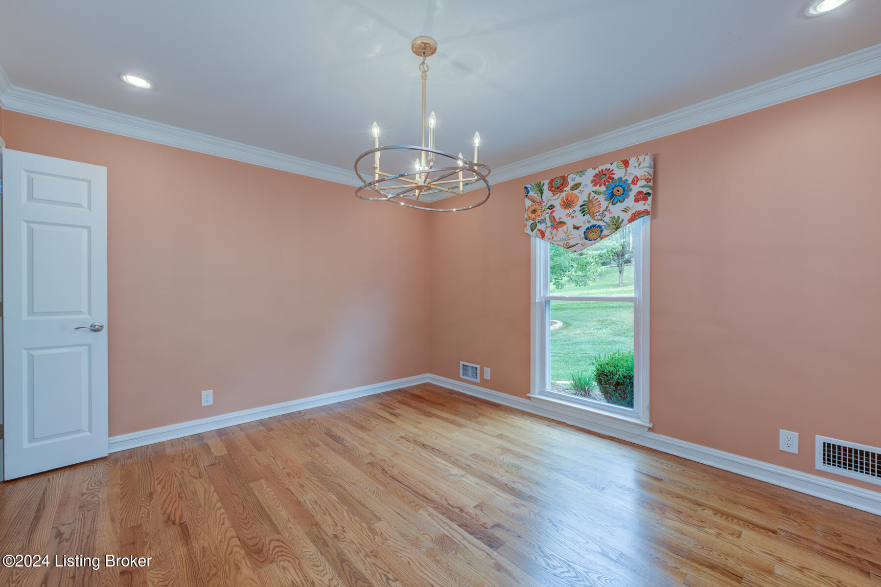 5510 Hempstead Road Louisville, KY 40207 - Photo 19 of 91 GSP-5510 Hempstead Rd-19