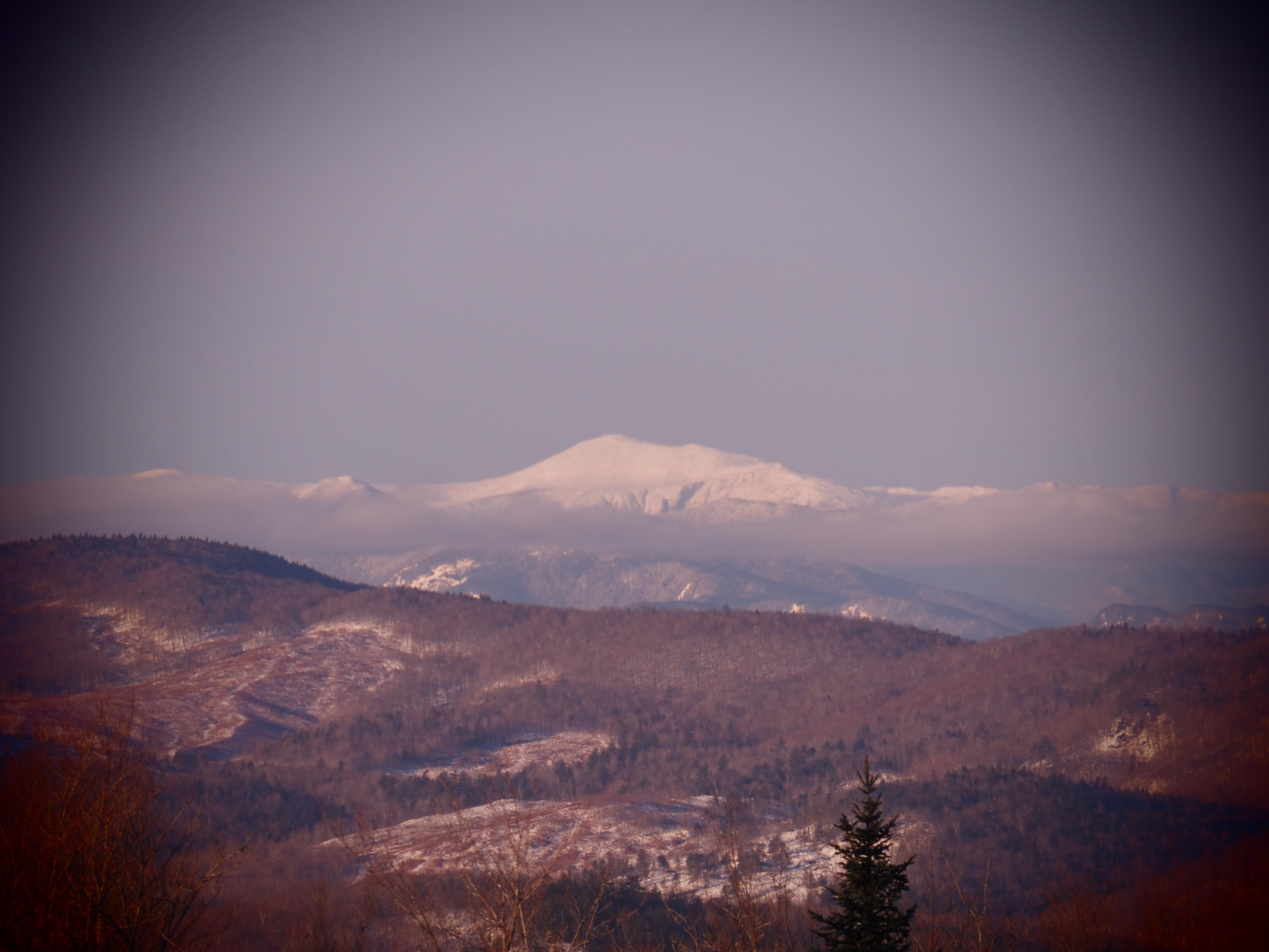 341 Outlook Road Bryant Pond, ME 04219 - Photo 105 of 112 Surrounded by Mountain Views