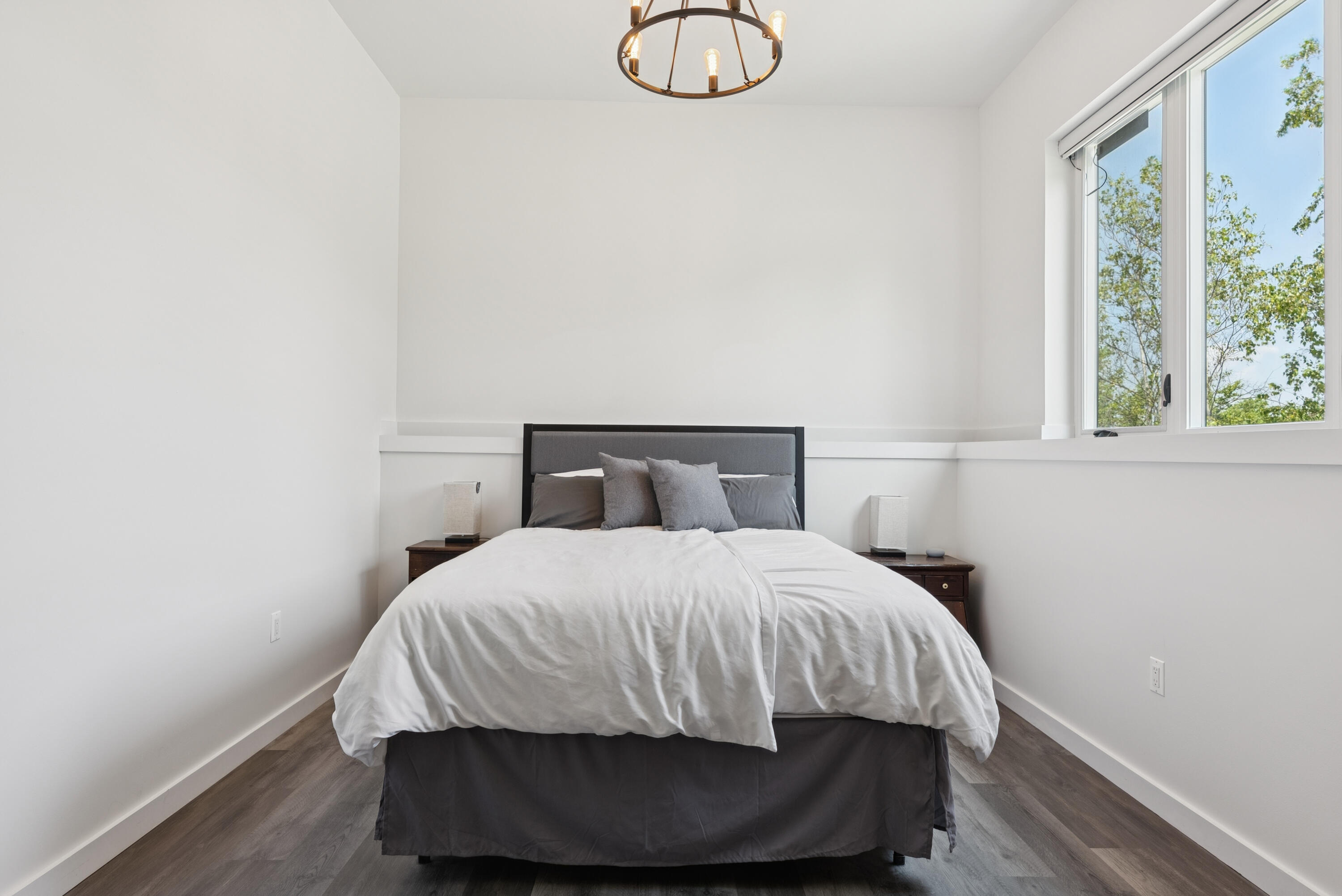 341 Outlook Road Bryant Pond, ME 04219 - Photo 53 of 112 Bedroom