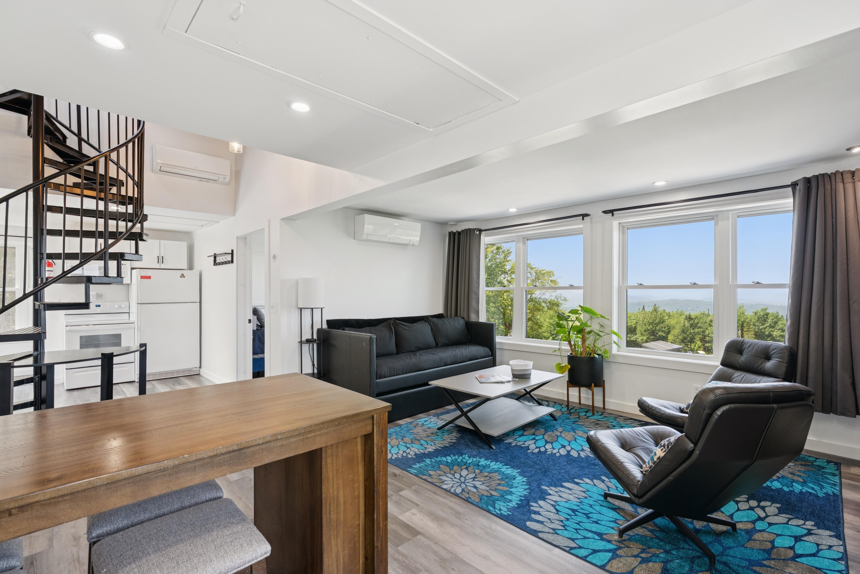 341 Outlook Road Bryant Pond, ME 04219 - Photo 62 of 112 In Law