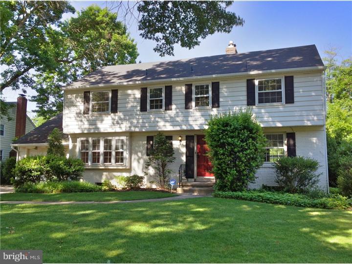 155 Pearl Croft Road Cherry Hill, NJ 08034 - Photo 1 of 24