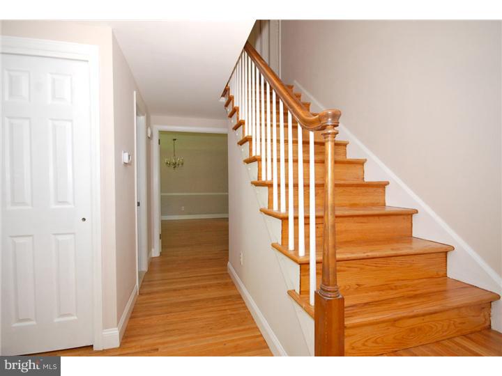 155 Pearl Croft Road Cherry Hill, NJ 08034 - Photo 14 of 24