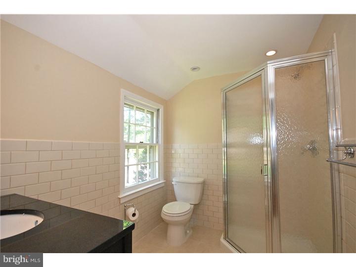 155 Pearl Croft Road Cherry Hill, NJ 08034 - Photo 17 of 24