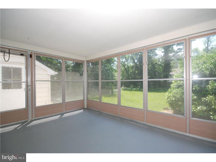 155 Pearl Croft Road Cherry Hill, NJ 08034 - Photo 22 of 24