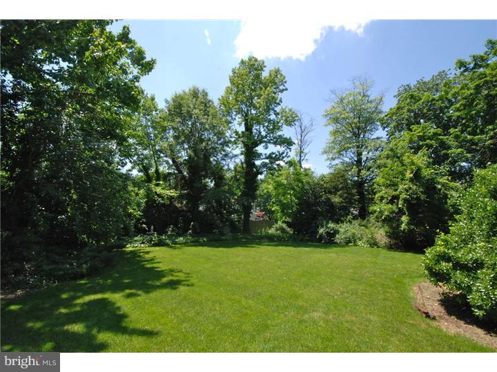 155 Pearl Croft Road Cherry Hill, NJ 08034 - Photo 23 of 24