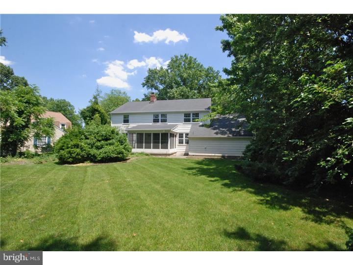 155 Pearl Croft Road Cherry Hill, NJ 08034 - Photo 24 of 24