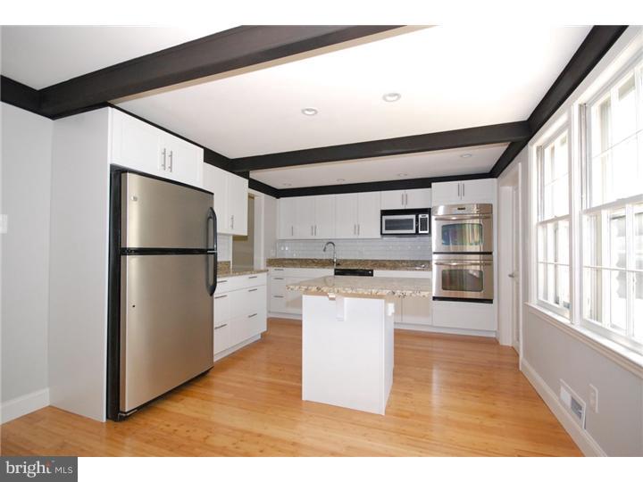 155 Pearl Croft Road Cherry Hill, NJ 08034 - Photo 4 of 24