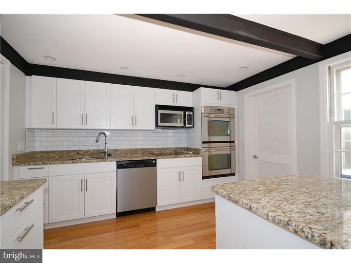 155 Pearl Croft Road Cherry Hill, NJ 08034 - Photo 5 of 24