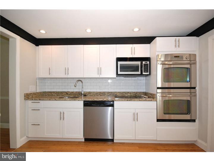 155 Pearl Croft Road Cherry Hill, NJ 08034 - Photo 9 of 24