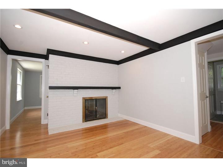 155 Pearl Croft Road Cherry Hill, NJ 08034 - Photo 10 of 24