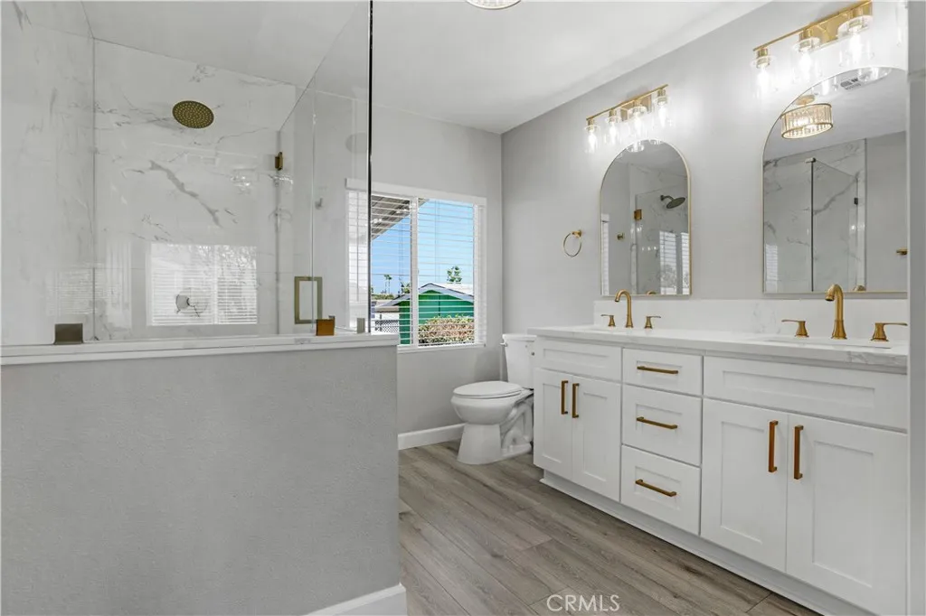 4000 Pierce, Unit 110 Riverside, CA 92505 - Photo 41 of 43