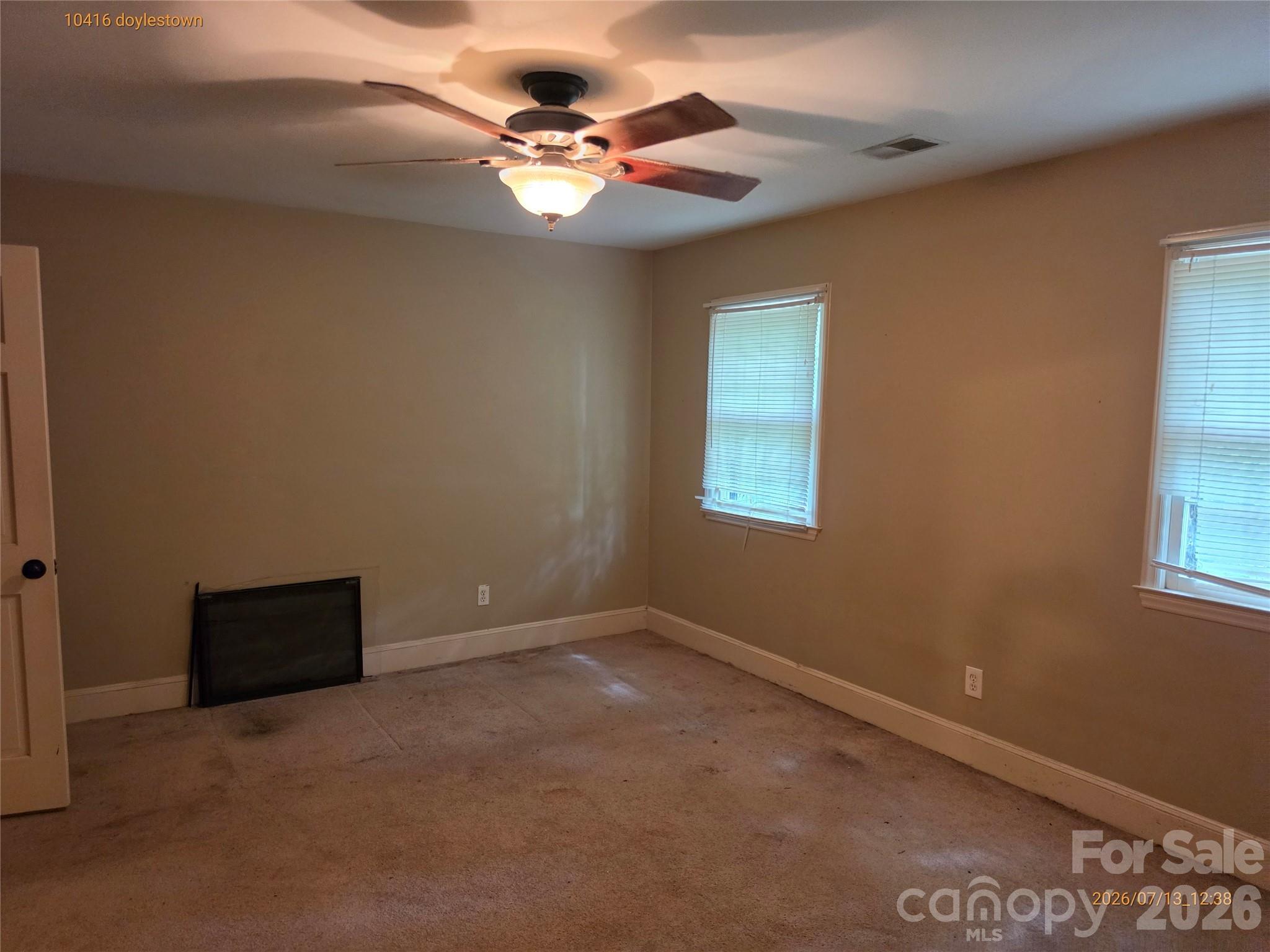 10416 Doylestown Road Matthews, NC 28105 - Photo 14 of 19